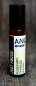 Preview: Hexenshop Dark Phönix Aroma Rollstift Just Focus!